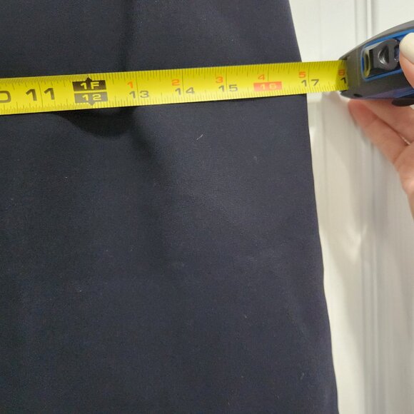 Jones New York 2 pc Suit set blazer skirt - Picture 15 of 16